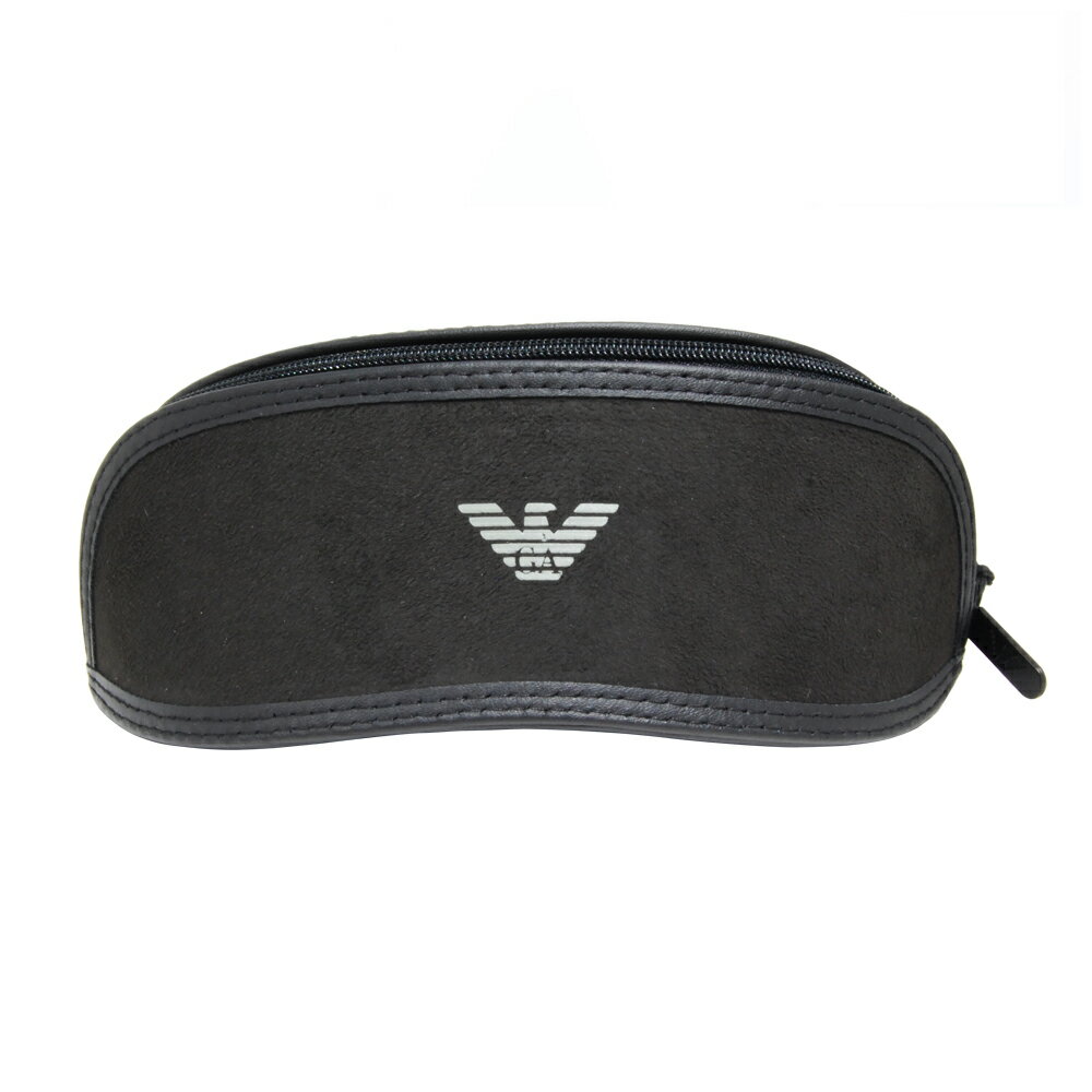 【正規品販売店】エンポリオアルマーニ サングラス 伊達 メガネ 眼鏡 EA4206D 5893/3 57 EMPORIO ARMANI セル スクエア メンズ アジアンデザインモデル 人気・おすすめ｜シンプル・ビジネスにぴったり クーポンあり 即日発送 日本国内発送・メーカー保証付き