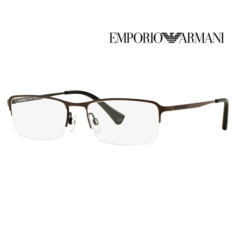 yKi̔XzxȂ1.55Y+0~ G|IA}[j ɒB Kl ዾ TOX EA1044TD 3128 55 EMPORIO ARMANI AWAtBbgf XNGA iC[