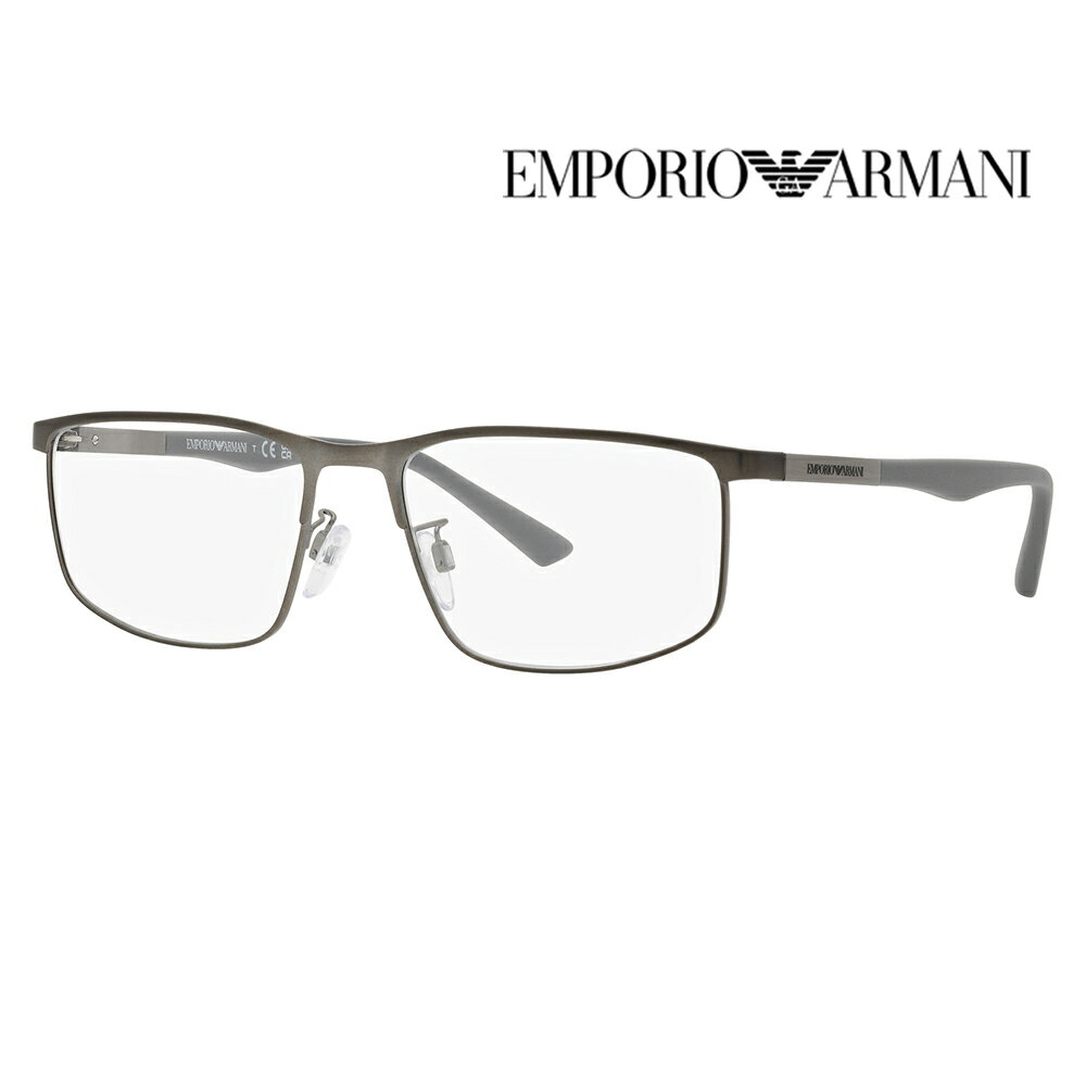 yKi̔XzxȂ1.55Y+0~ G|IA}[j ɒB Kl ዾ TOX EA1131 3003 54 EMPORIO ARMANI ^ XNGA Y