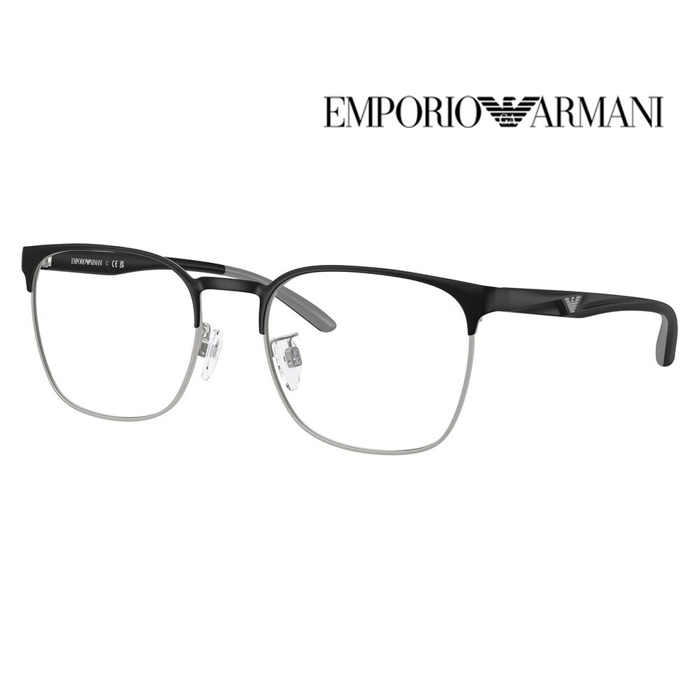 Ź٤ʤ1.55󥺸+0 ݥꥪޡ ã ᥬ  󥰥饹 EA1135D 3051 55 EMP...
