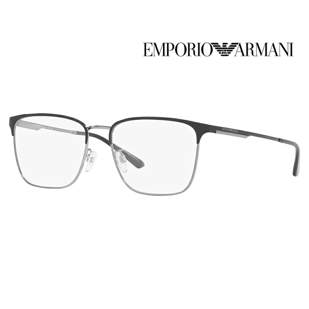 Ź٤ʤ1.55󥺸+0 ݥꥪޡ ã ᥬ  󥰥饹 EA1146D 3010 56 EMPORIO ARMANI ᥿  