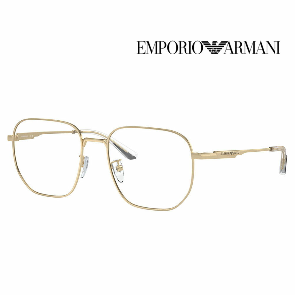 Ź٤ʤ1.55󥺸+0 ݥꥪޡ ã ᥬ  󥰥饹 EA1159D 3013 54 EMP...