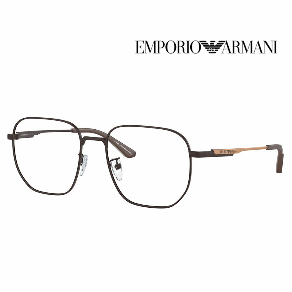 Ź٤ʤ1.55󥺸+0 ݥꥪޡ ã ᥬ  󥰥饹 EA1159D 3201 54 EMP...