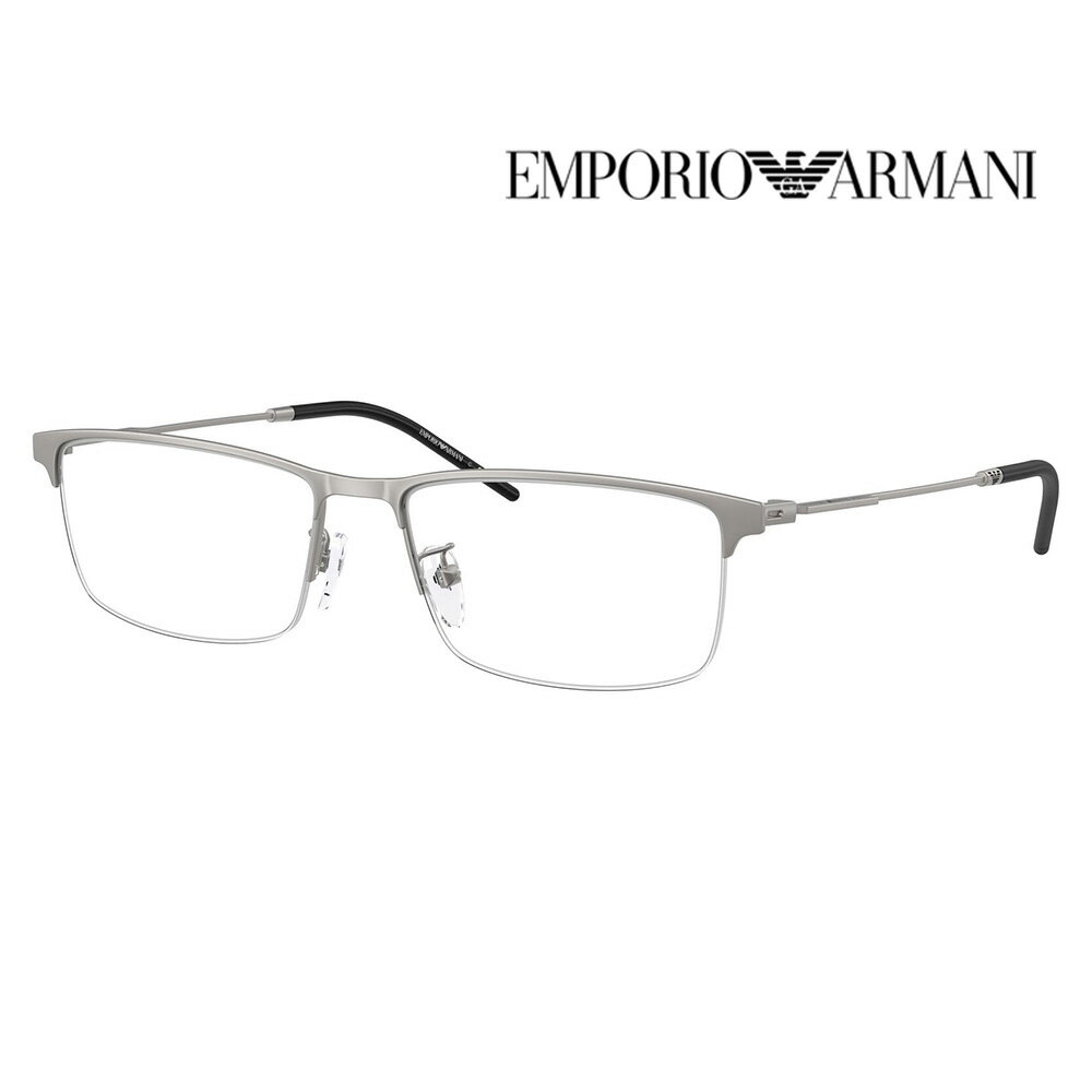 Ź٤ʤ1.55󥺸+0 ݥꥪޡ ã ᥬ  󥰥饹 EA1168D 3003 56 EMP...