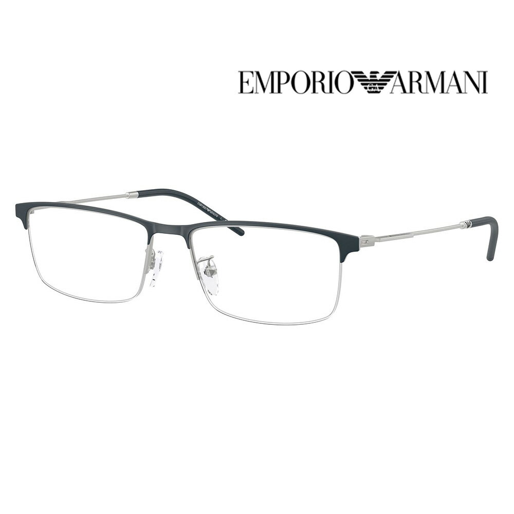 Ź٤ʤ1.55󥺸+0 ݥꥪޡ ã ᥬ  󥰥饹 EA1168D 3042 56 EMP...