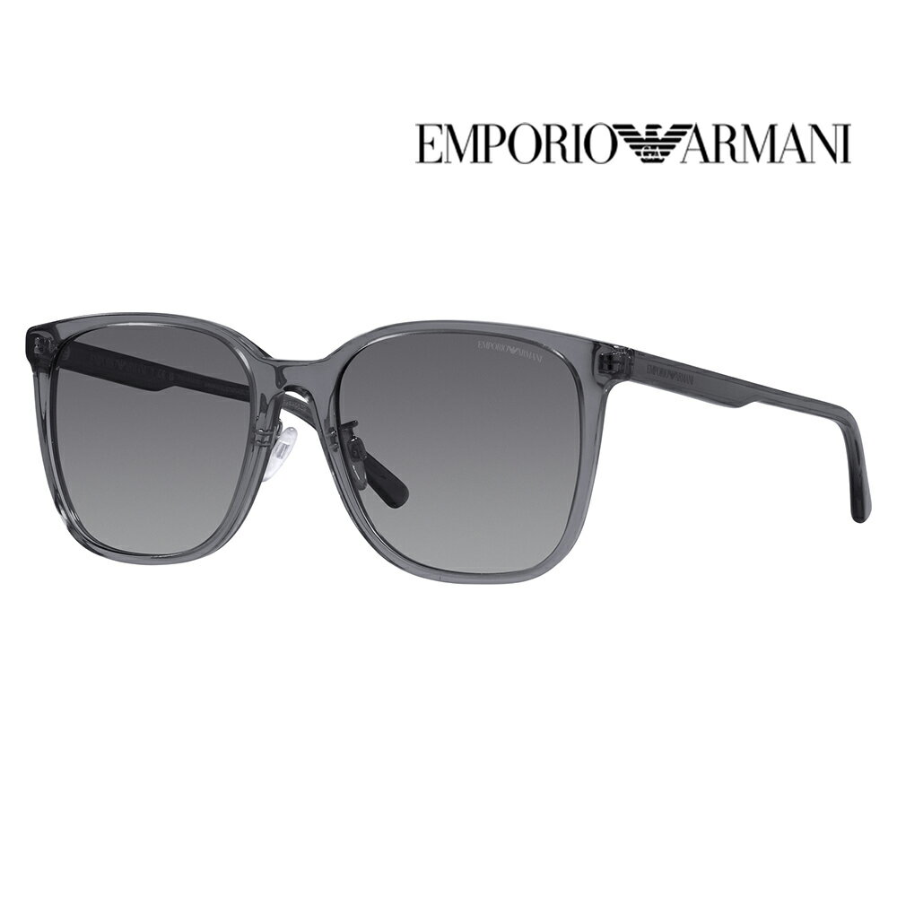 yKi̔XzG|IA}[j TOX ɒB Kl ዾ EA4206D 5029T3 57 EMPORIO ARMANI Z XNGA Y AWAfUCf Ό