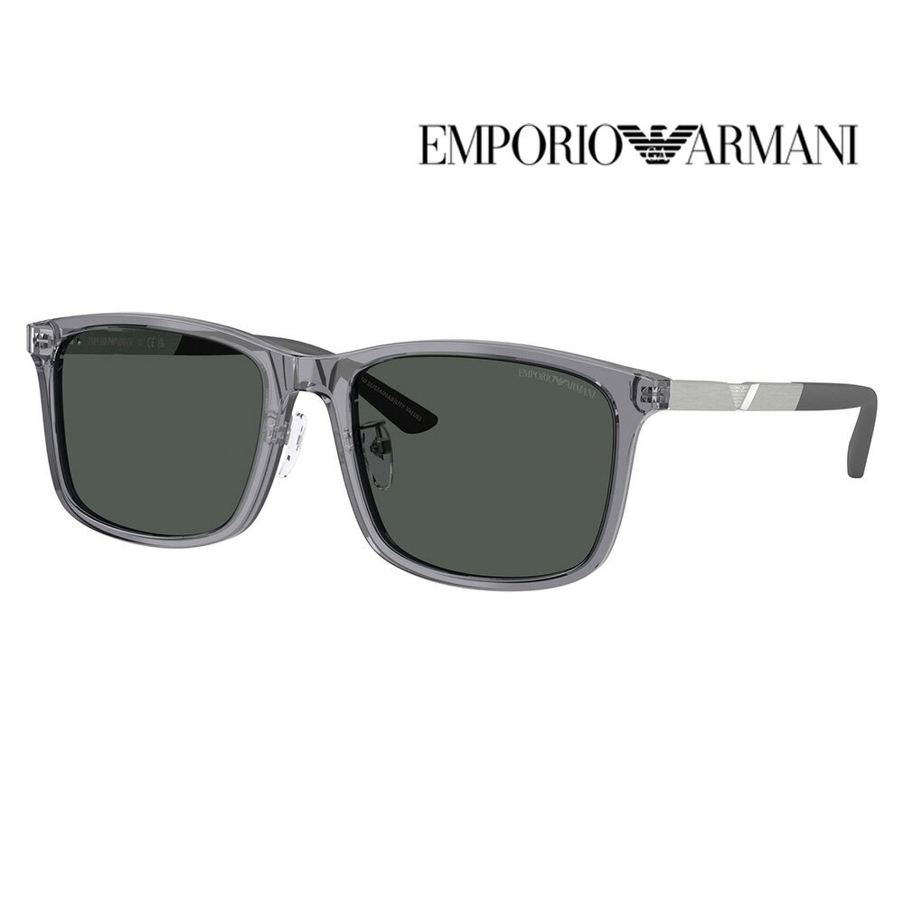 Źۥݥꥪޡ 󥰥饹 ã ᥬ  EA4241D 620687 57 EMPORIO ARMANI ...