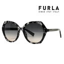 yKi̔Xz FURLA t TOX SFU533 0721 54 {Xg Wpf fB[X OJbg