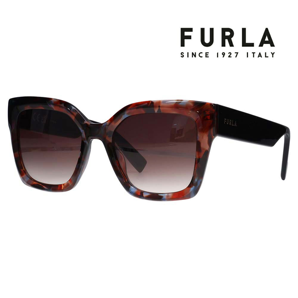 FURLAフルラサングラスSFU8...