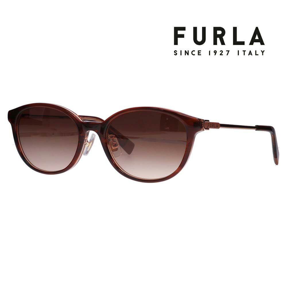 【正規品販売店】 FURLA フルラ サン