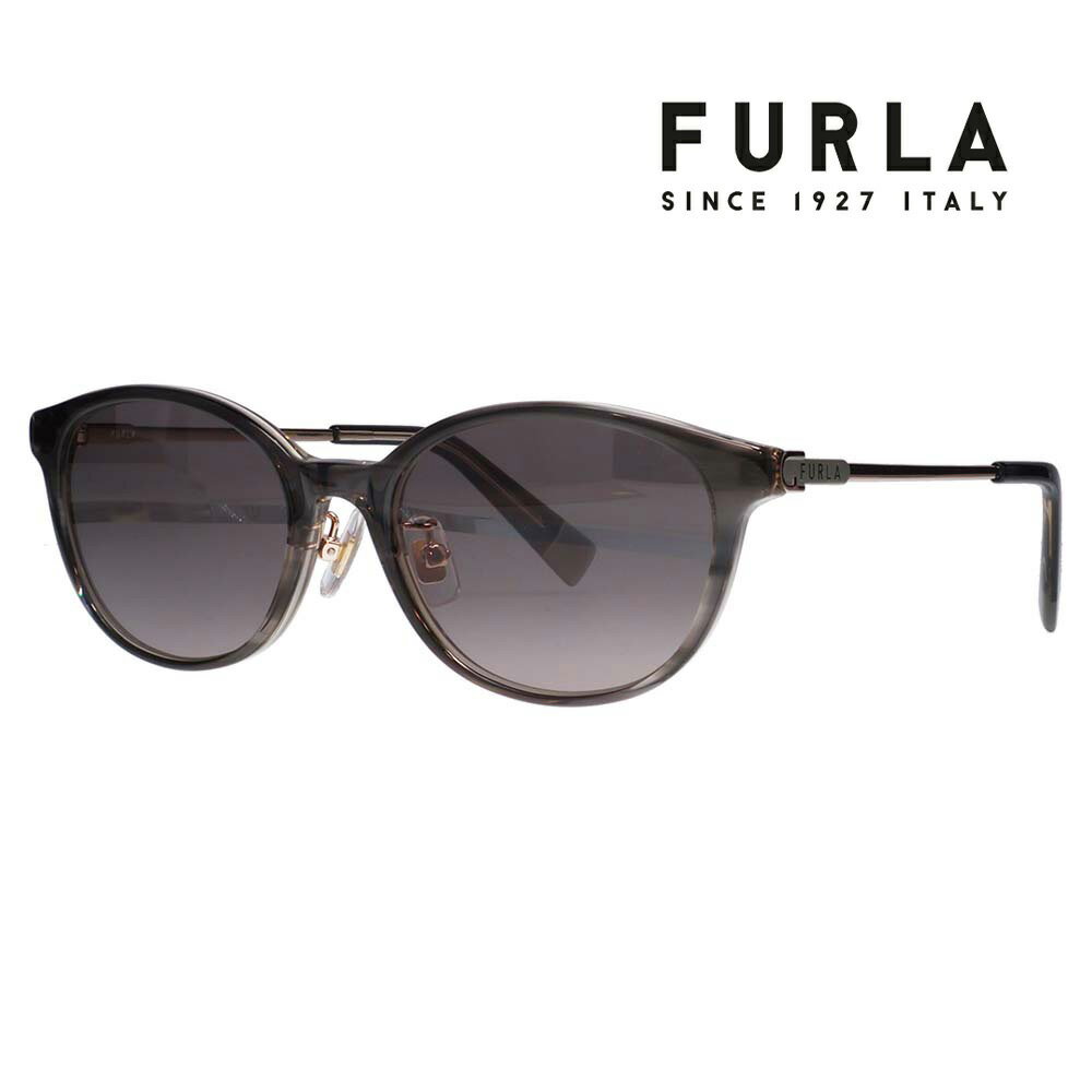 【正規品販売店】 FURLA フルラ サン