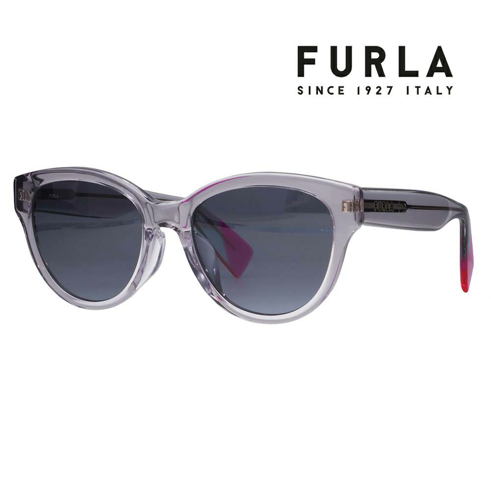 【正規品販売店】 FURLA フルラ サン