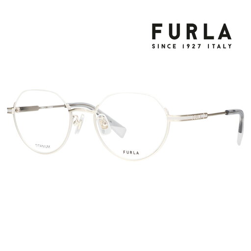 【正規品販売店】 度なし1.55レンズ交換+0円 FURLA フルラ 眼鏡 伊達メガネ VFU797J 0I88 50 アンダーリム クラウンパント ジャパンモデル レディース 【正規品販売店】 度なし1.55レンズ交換+0円 FURLA フルラ 眼鏡 伊達メガネ VFU797J 0I88 50 アンダーリム クラウンパント ジャパンモデル レディース