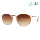LightM UVサングラス-12-3 ライトエム ライトM UVカット 紫外線カット 度付きサングラス対応(4)