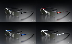 【正規販売店】G-SQUAREアイウェア度付ナイロールタイプ超薄型非球面レンズ（屈折率1.67）ネッツペックレンズ付きフレームゲーミンググラス眼鏡メガネ