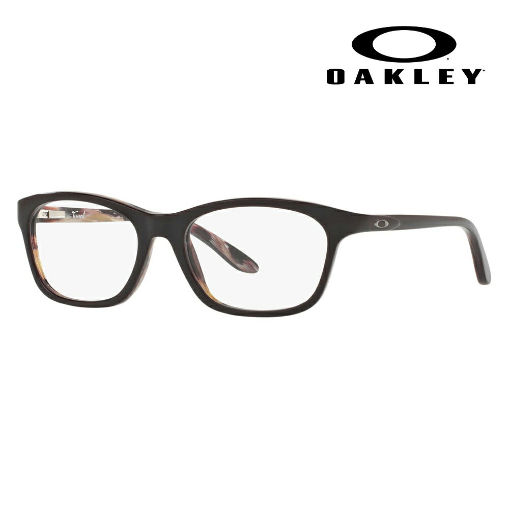 楽天市場】OAKLEY オークリー(カラーパープル)(眼鏡|眼鏡 楽天市場】OAKLEY オークリー(カラーパープル)(眼鏡|眼鏡