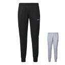 【オススメ価格】オークリー FOA402392 OAKLEY ENHANCE GRID FLEECE PANTS 11.0 テクニカルフリースパンツ メンズ トレーニングウェア 長ズボン 21FW