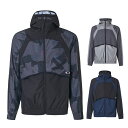 【オススメ価格】オークリー FOA402408 OAKLEY ENHANCE WIND JACKET 11.0 ウィンドジャケット メンズ トレーニングウェア アウター ウィンドブレーカー 長袖 21FW