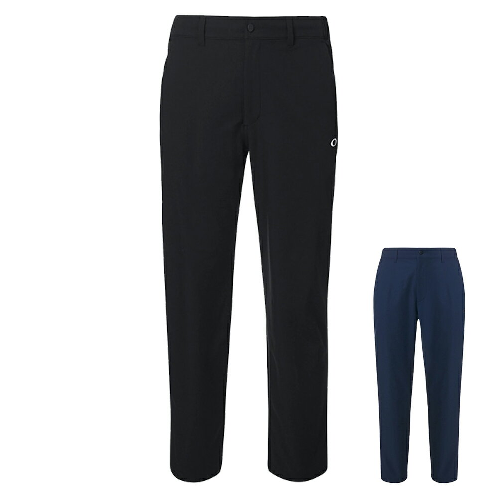 【オススメ価格】オークリー FOA402519 OAKLEY ENHANCE MULTI TAPERED PANTS 1.0 テーパードパンツ ストレッチ メン...