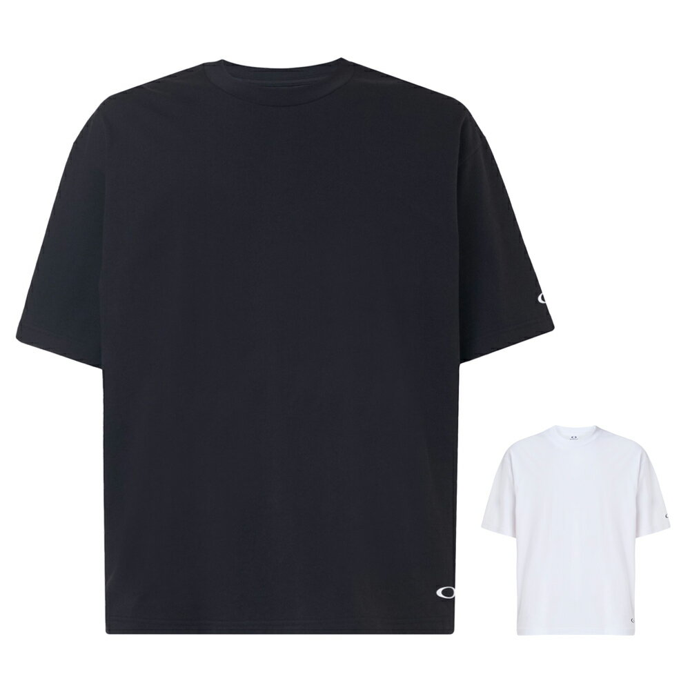 オークリー FOA402523 OAKLEY ENHANCE QDC SS TEE 11.0 メンズ Tシャツ 半袖 スポーツ ドライ トレーニングウェア 21SS