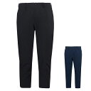 【オススメ価格】オークリー FOA403571 OAKLEY ENHANCE MULTI CROPPED PANTS 2.0 クロップドパンツ 半ズボン ジャージ ボトムス メンズ トレーニングウェア スポーツ 22SS