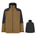 オークリー FOA404114 OAKLEY ENHANCE SOFTSHELL JACKET 3.7 メンズ ソフトシェルジャケット アウター トレーニングウェア 22FW