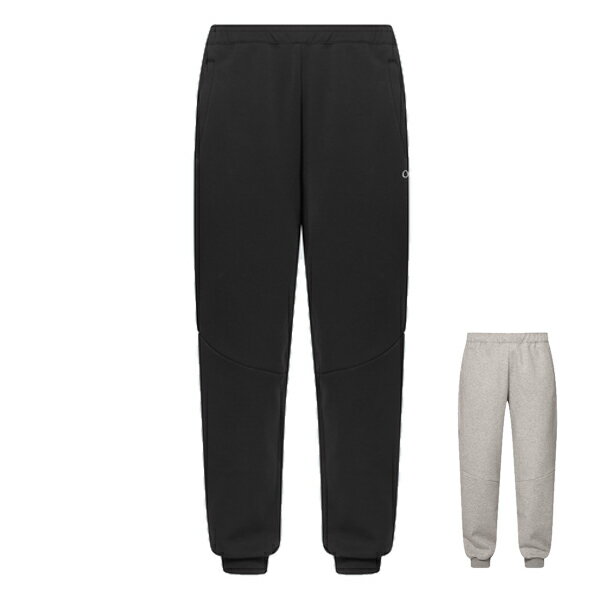 オークリー FOA404205 OAKLEY ENHANCE TC FLEECE PANTS 2.7 メンズ ボトムス フリースパンツ 長ズボン トレーニングウェア 22FW