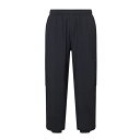 【正規品販売店】オークリー FOA404208 OAKLEY ENHANCE WIND WARM PANTS 12.7 メンズ ウィンドウォームジョガーパンツ 起毛 撥水 防寒 長ズボン トレーニングウェア 22FW(4)