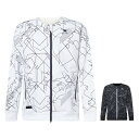 オークリー ネックウォーマー メンズ 【正規品販売店】オークリー FOA404239 OAKLEY SKULL REVERSIBLE WIND JACKET 3.0 メンズ 撥水リバーシブルジャケット スカル ウィンドブレーカー アウター ネックウォーマー 防寒 ゴルフウェア 22FW