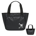 楽天What’s up？-ワッツアップ-【正規品販売店】オークリー FOS901533 OAKLEY Skull Mini Tote 17.0 Fw スカル ミニ トートバッグ ゴルフアクセサリー スポーツ メンズ 23FW 新作 新商品 NEW