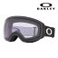 【正規品販売店】オークリー OO7064-A7 OAKLEY FLIGHT DECK M フライトデック PRIZM プリズム リムレス 眼鏡対応 スノーゴーグル ウィンタースポーツ