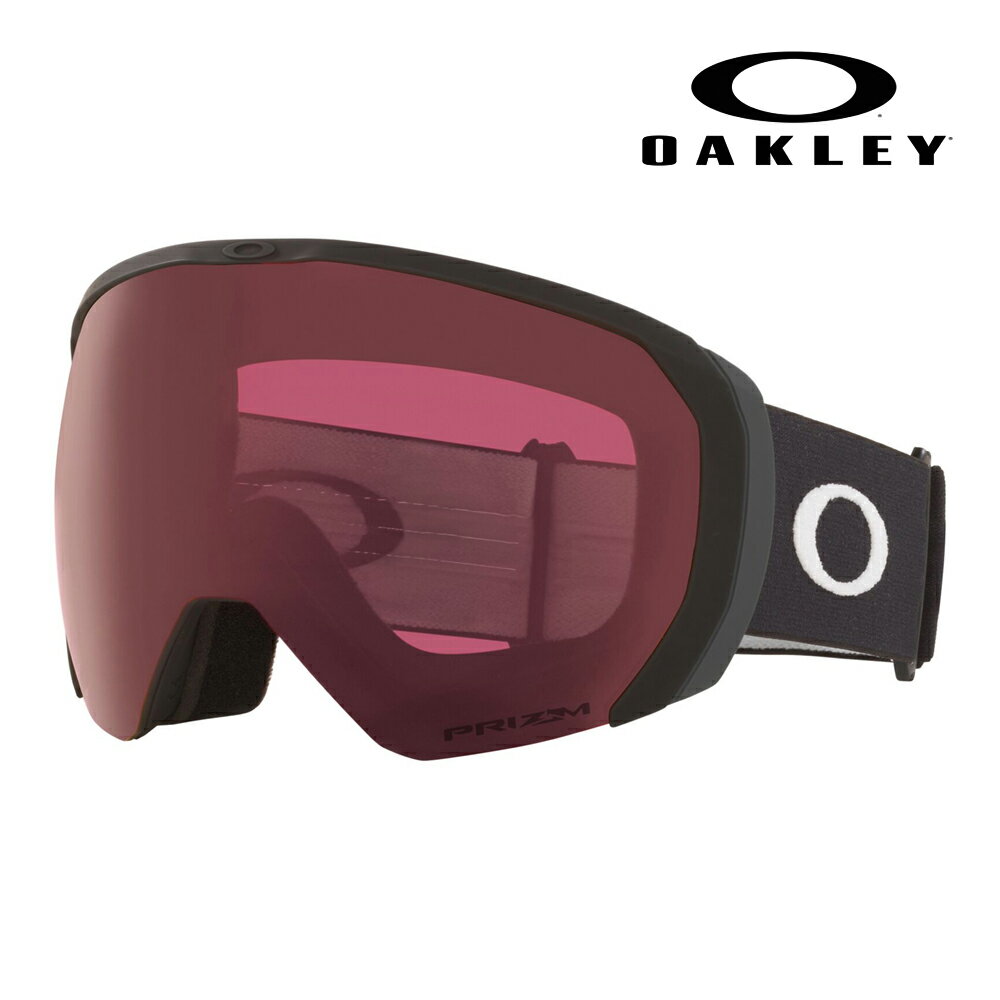 Źۥ꡼ OO7110-23 OAKLEY FLIGHT PATH L(XL) ե饤ȥѥ PRIZM ץꥺ ߥ...