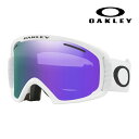 【正規品販売店】オークリー OO7112-03 OAKLEY O FRAME 2.0 PRO XL オーフレーム エントリーモデル フルフレーム 眼鏡対応 スノーゴーグル ウィンタースポーツ