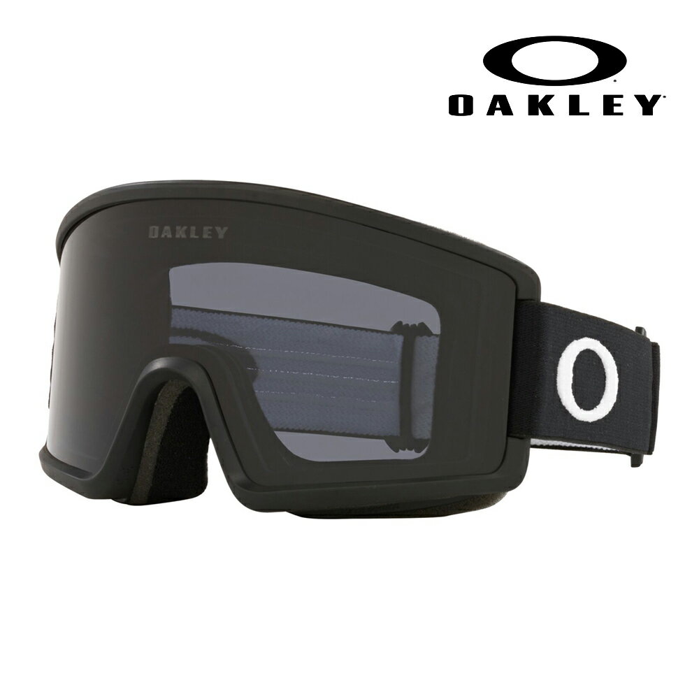 Źۥ꡼ OO7120-01 OAKLEY TARGET LINE L(XL) åȥ饤 ȥ꡼ǥ ե...