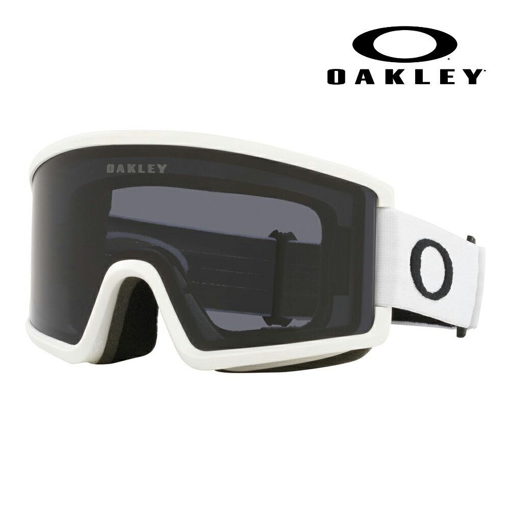 Źۥ꡼ OO7120-05 OAKLEY TARGET LINE L(XL) åȥ饤 ȥ꡼ǥ ե...