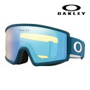 オークリー フォールライン XL フレームのみ グローバルフィット ゴーグル OAKLEY FALL LINE XL 眼鏡対応 スキー スノボ スノーゴーグル