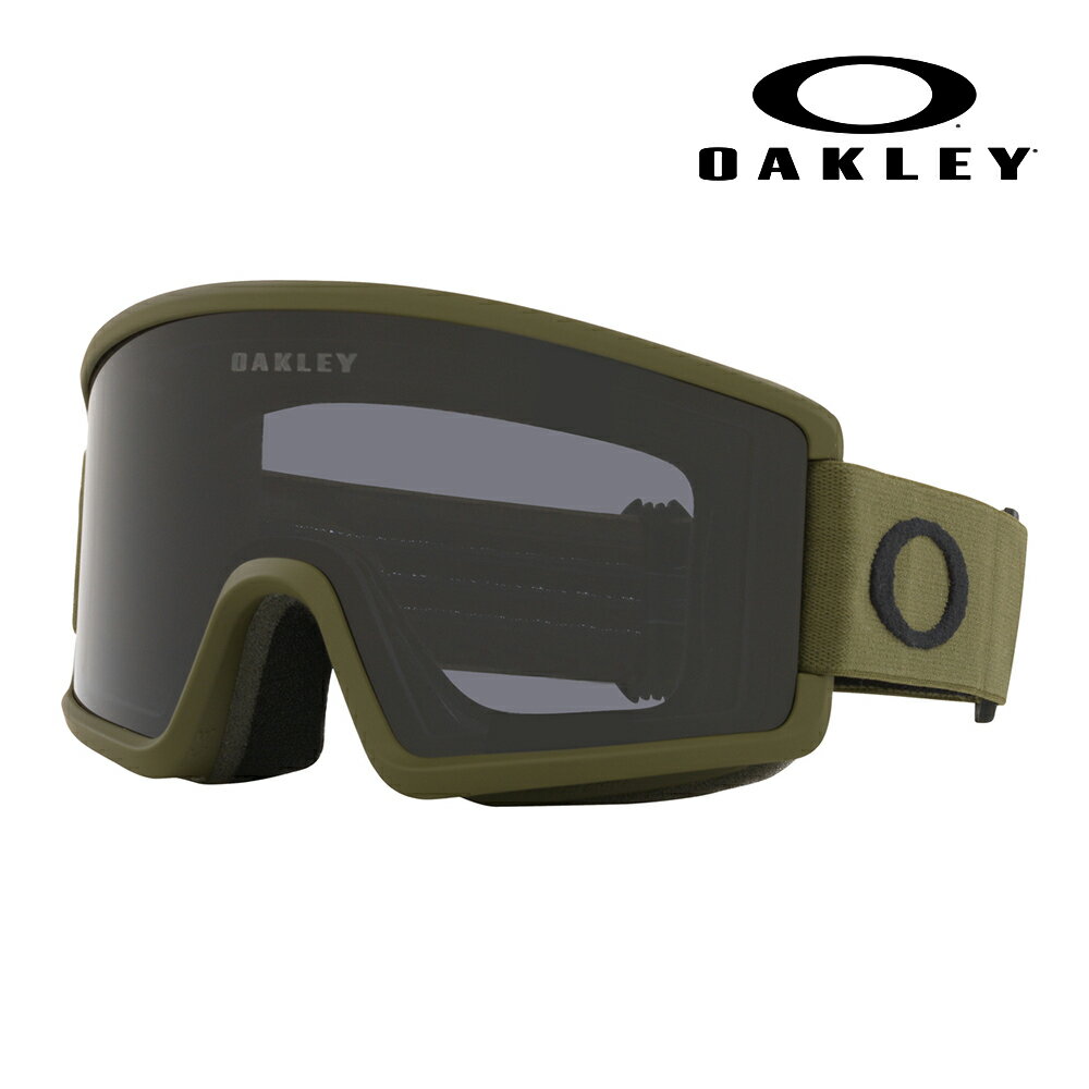 Źۥ꡼ OO7121-13 OAKLEY TARGET LINE M åȥ饤 ȥ꡼ǥ ե ...