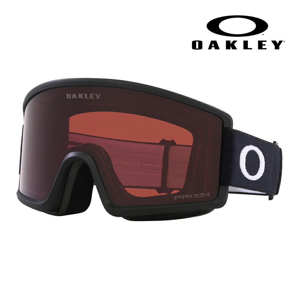 Źۥ꡼ OO7121-16 OAKLEY TARGET LINE M åȥ饤 ȥ꡼ǥ ե ...