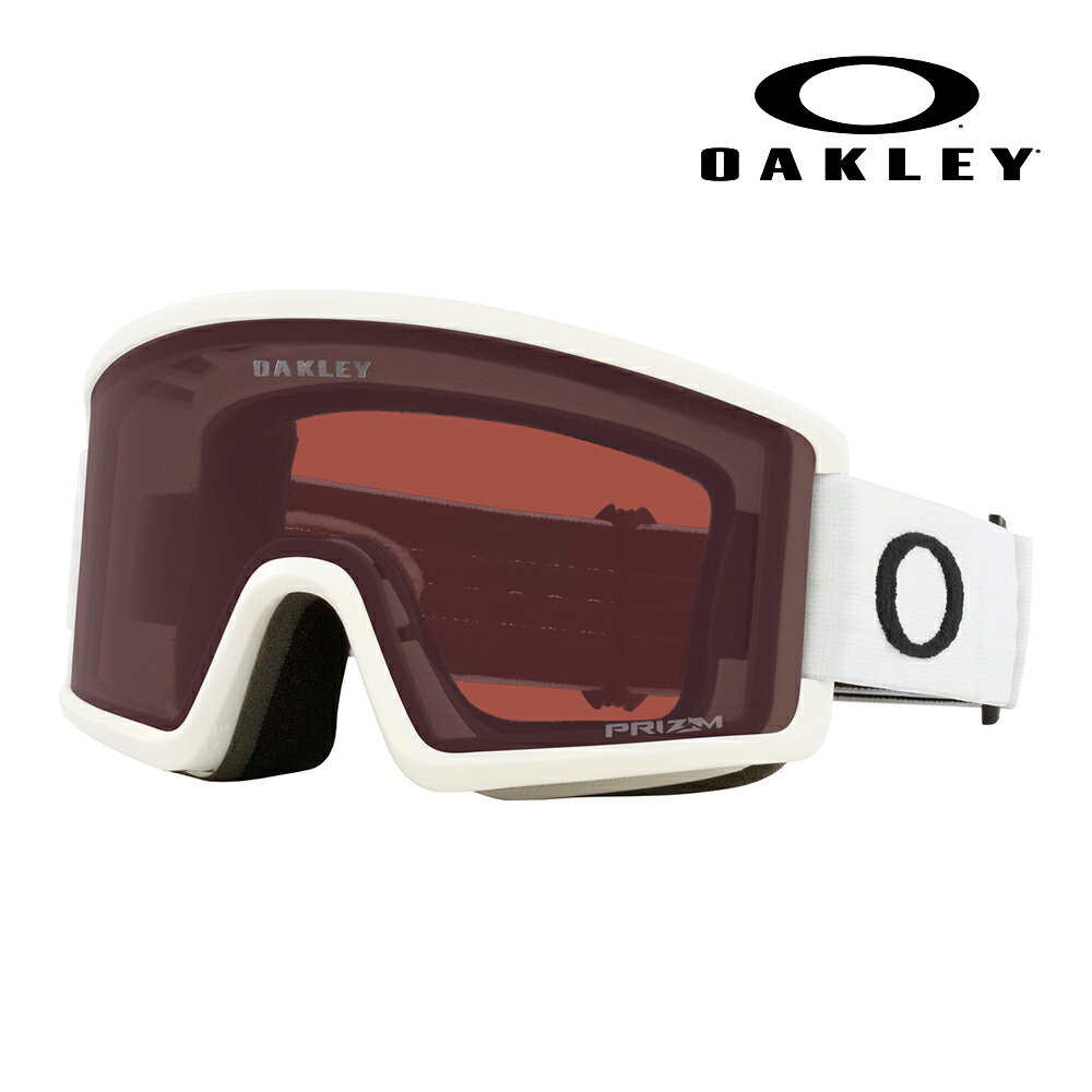 Źۥ꡼ OO7121-21 OAKLEY TARGET LINE M åȥ饤 ȥ꡼ǥ ե ...