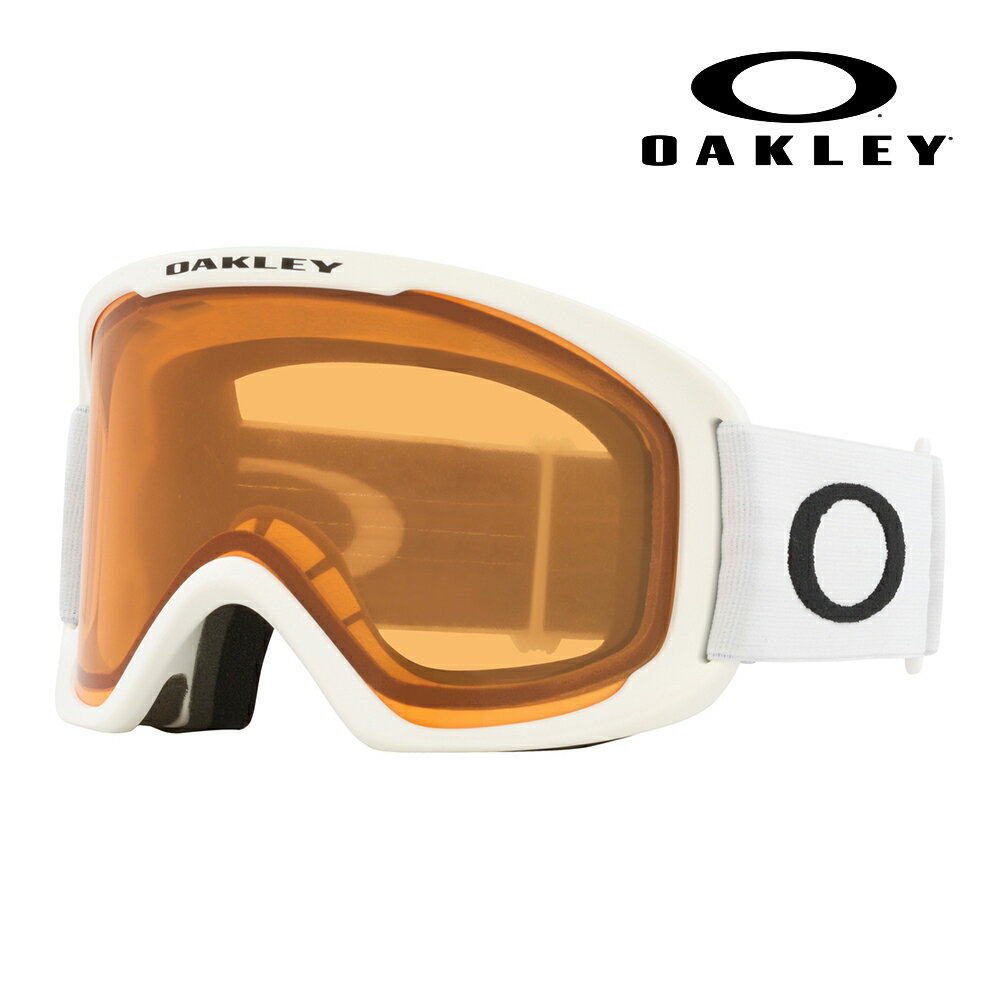 【正規品販売店】オークリー OO7124-03 OAKLEY O FRAME 2.0 PRO L オーフレーム エントリーモデル フル..