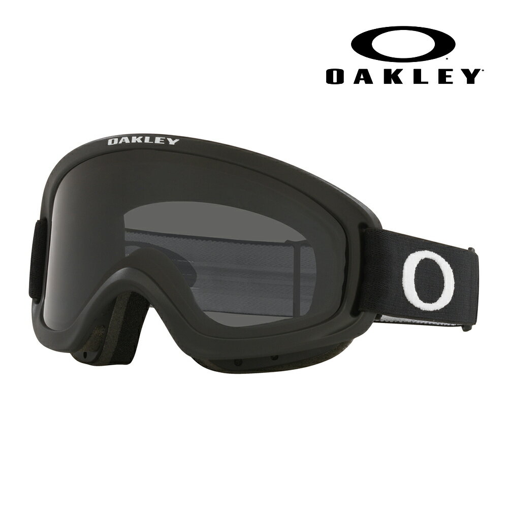 Źۥ꡼ OO7126-02 OAKLEY O FRAME 2.0 PRO S ե졼 ȥ꡼ǥ եե졼...