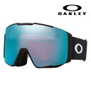 【正規品販売店】オークリー OO7144A-02 OAKLEY LINE MINER PRO M ASIA ラインマイナープロ PRIZM プリズム フルフレー...