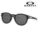 【正規品販売店】オークリー サングラス OO9349-28 OAKLEY ラッチ アジアフィット LATCH 偏光 PRIZM プリズム ゲーミング メガネフレーム 伊達メガネ 眼鏡