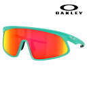 【正規品販売店】オークリー サングラス OO9484D-05 OAKL...(4)