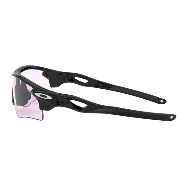 【店内最大pt20倍 〜9/14 9:59】オークリー OO9206-58 レーダーロックパス プリズム アジアフィット RADARLOCK PATH PRIZM メガネ フレーム 伊達メガネ 眼鏡