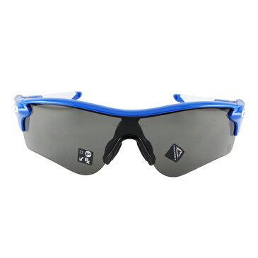 【店内最大pt20倍 〜5/8 9:59】オークリー レーダーロックパス プリズム サングラス OO9206-60 OAKLEY アジアフィット RADARLOCK PATH PRIZM プロ野球 コラボ 中日ドラゴンズ JAPAN BASEBALL COLLECTION 数量限定 限定モデル メガネフレーム 伊達メガネ 眼鏡