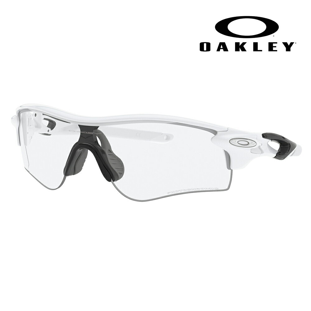 yKi̔XzI[N[ TOX OO9206-69 OAKLEY [_[bNpX AWAtBbg RADARLOCK PATH  Klt[ ɒBKl ዾ