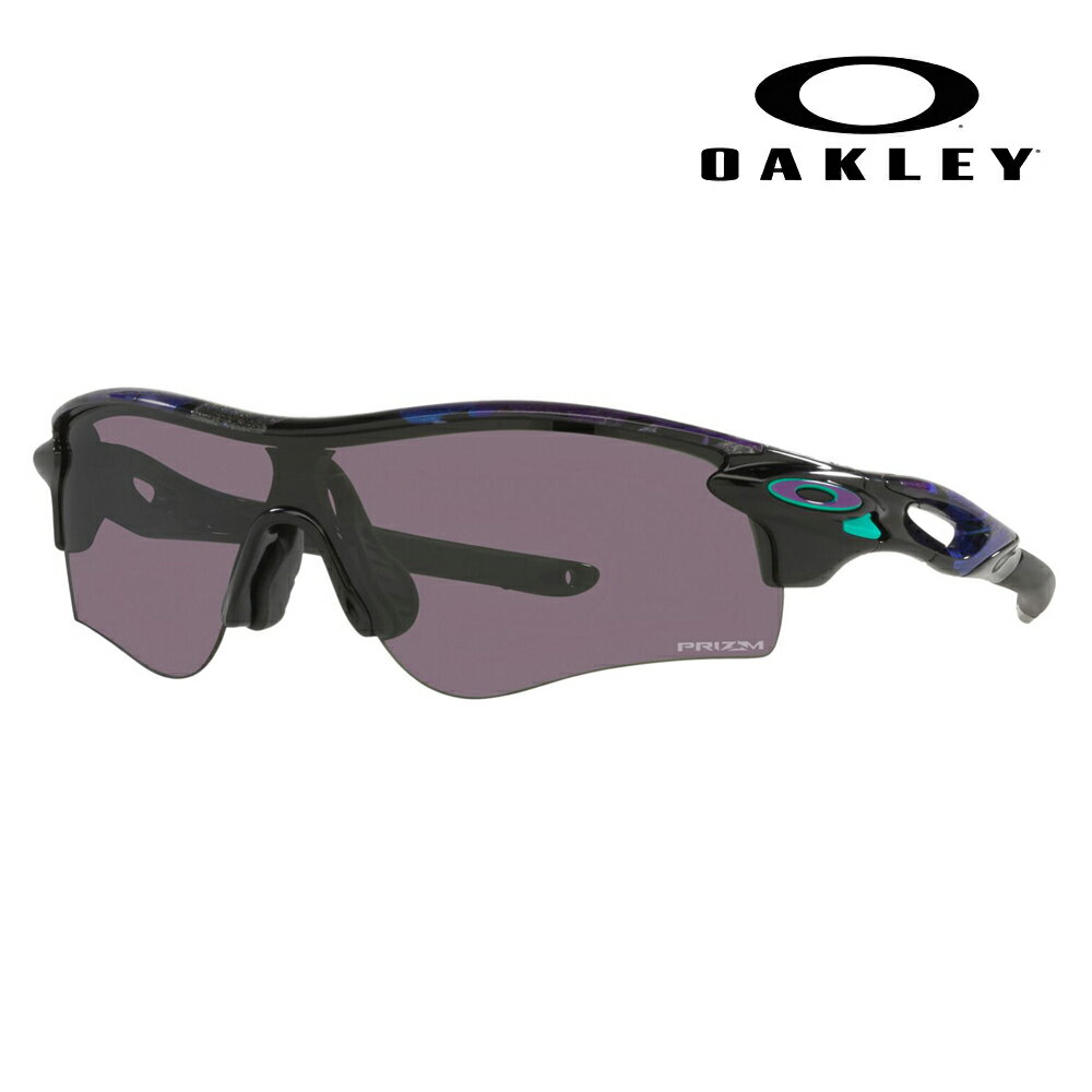ڥʡۥ꡼ 󥰥饹 OO9206-79 OAKLEY 졼åѥ ץꥺ եå RADARLOCK ...