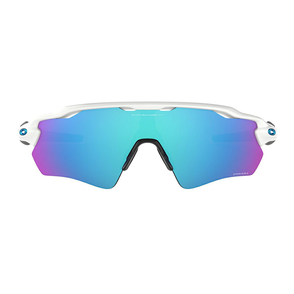 【店内最大pt20倍 〜9/14 9:59】オークリー サングラス OO9208-73 OAKLEY レーダー イーブイ パス RADAR EV PATH