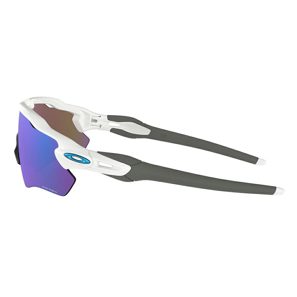 【店内最大pt20倍 〜9/14 9:59】オークリー サングラス OO9208-73 OAKLEY レーダー イーブイ パス RADAR EV PATH
